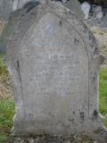image of grave number 296255